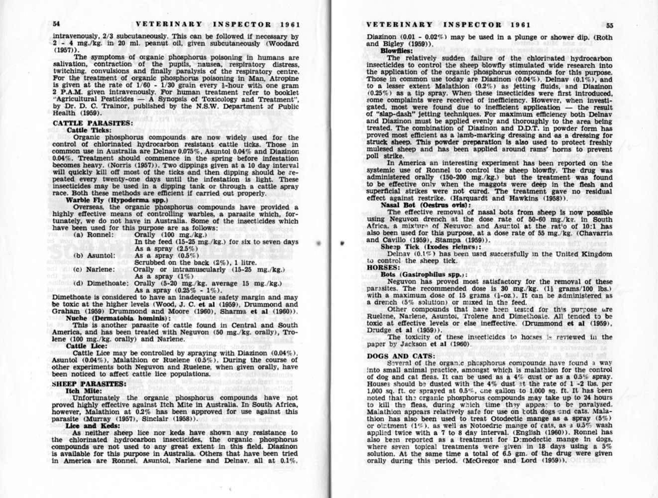 1961 Page 54 55